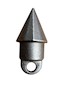 SLV2_1 (2).png